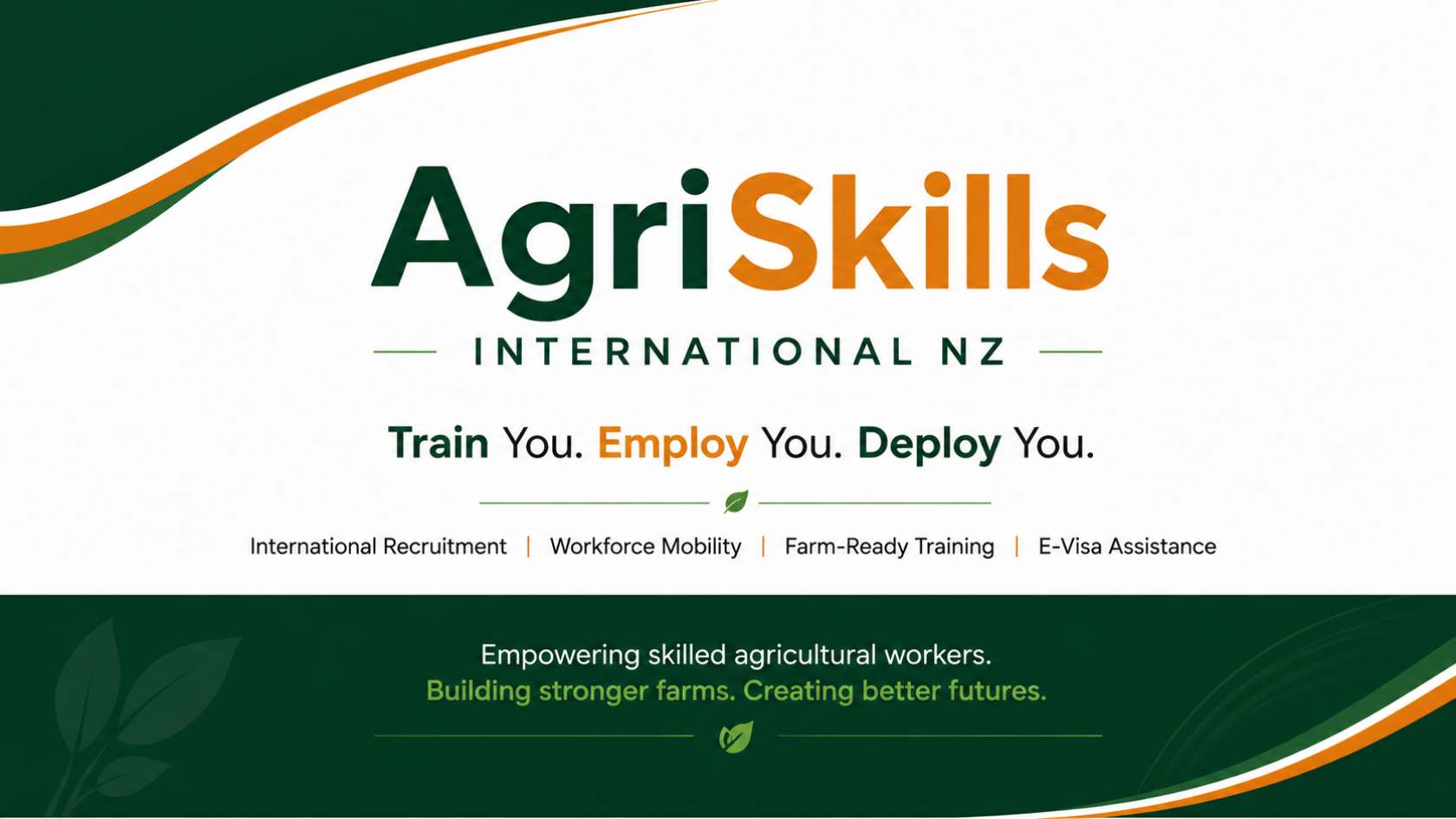 www.agriskillsinternational.com
