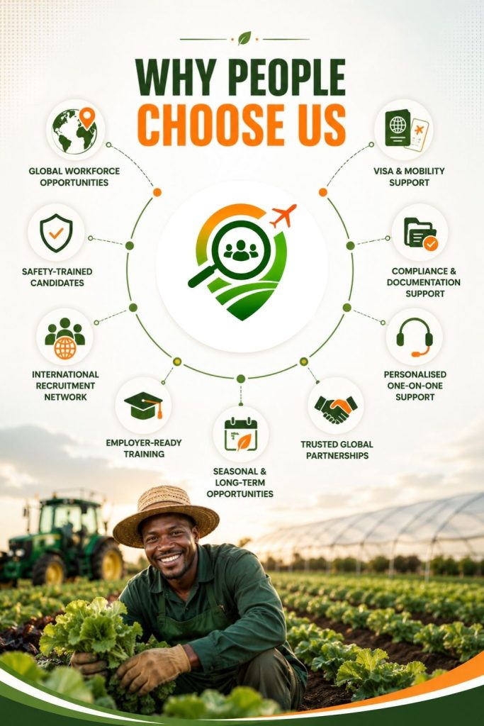 agriskills (2)