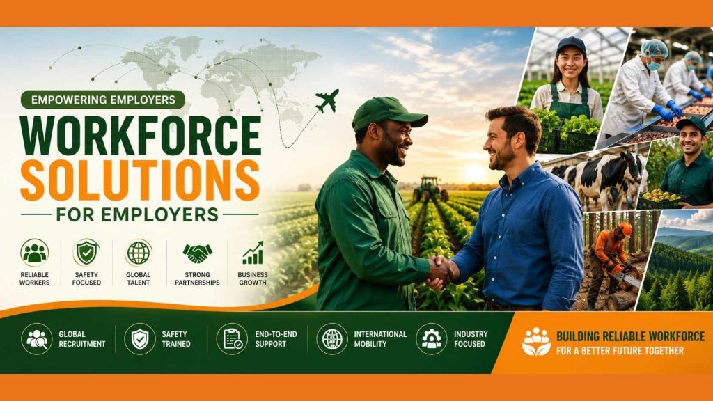 banner agriskills